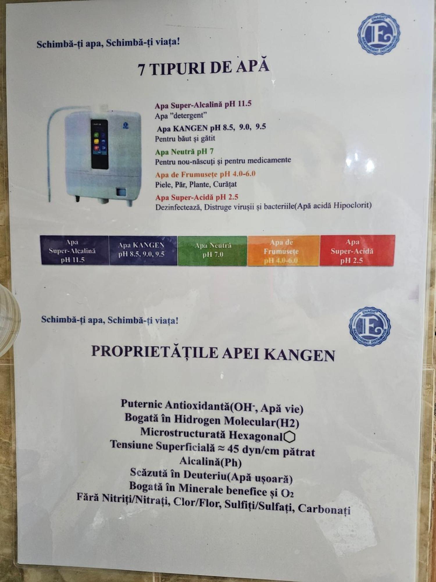 Nicoleta Pensión Băile Olăneşti