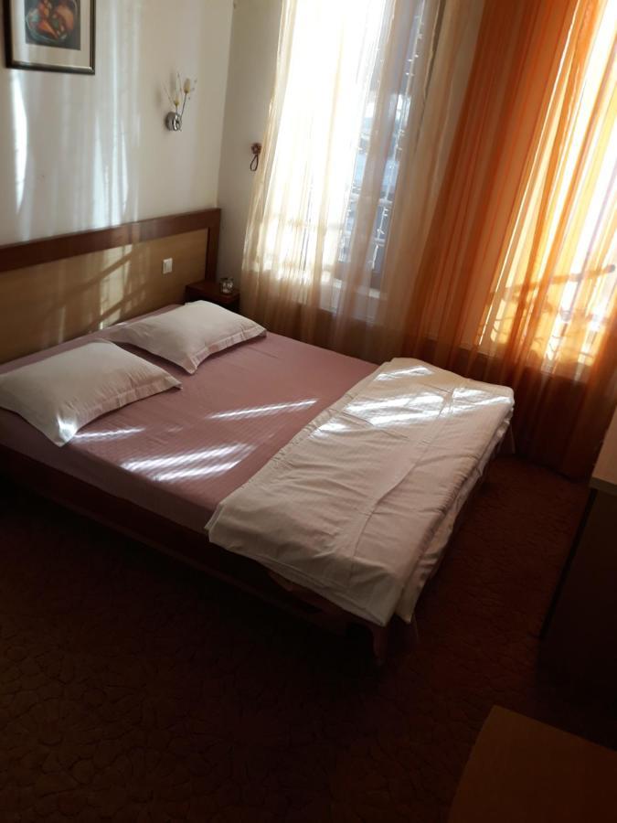 Nicoleta Băile Olăneşti